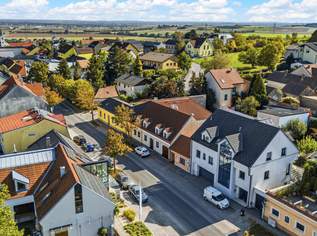 Charmantes Einfamilienhaus in Hagenbrunn, 94m², 2 Zimmer, gepflegt, €229.000, 229000 €, Immobilien-Häuser in 2102 Flandorf Charmantes Einfamilienhaus in Hagenbrunn, 94m², 2 Zimmer, gepflegt, €229.000, 229000 €, Immobilien-Häuser in 2102 Flandorf