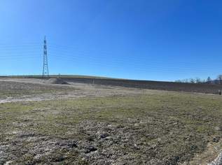 Bauplatz in angenehmer Nachbarschaft, 134925 €, Immobilien-Grund und Boden in 4681 Rottenbach