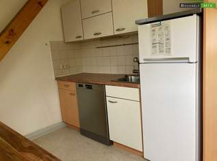 54 m² große Mietwohnung mit möblierter Küche ++ St. Michael ++ Nahe Bahnhof, 478 €, Immobilien-Wohnungen in 8770 Sankt Michael in Obersteiermark 54 m² große Mietwohnung mit möblierter Küche ++ St. Michael ++ Nahe Bahnhof, 478 €, Immobilien-Wohnungen in 8770 Sankt Michael in Obersteiermark