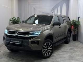 Amarok PanAmericana I DK I 3.0 TDI 4x4, 59980 €, Auto & Fahrrad-Autos in 6383 Erpfendorf Amarok PanAmericana I DK I 3.0 TDI 4x4, 59980 €, Auto & Fahrrad-Autos in 6383 Erpfendorf