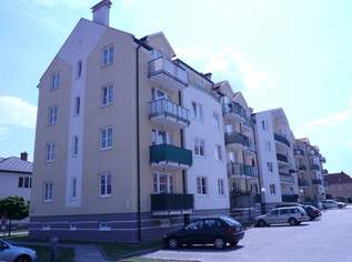 Helle 3 Zimmer Wohnung, 876.55 €, Immobilien-Wohnungen in 3950 Gmünd Helle 3 Zimmer Wohnung, 876.55 €, Immobilien-Wohnungen in 3950 Gmünd