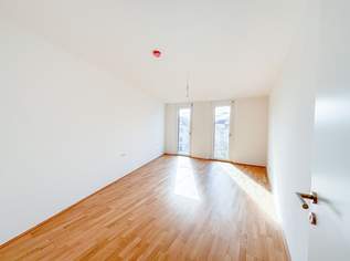 Erstbezug - Helle Mietwohnung in ruhiger Lage!, 1747.24 €, Immobilien-Wohnungen in 1170 Hernals