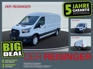 Transit L3H2 350 Trend, 24980 €, Auto & Fahrrad-Autos in 8051 Gösting Transit L3H2 350 Trend, 24980 €, Auto & Fahrrad-Autos in 8051 Gösting