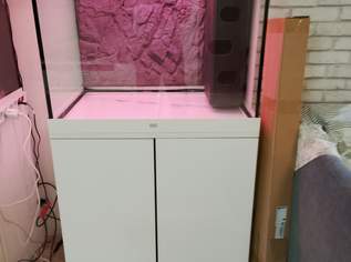 Aquarium Juwel Lido 200 Komplett Aquarium Juwel Lido 200 Komplett