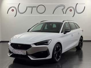 Leon SP 2.0 TDI DSG *LED*ACC*RFK*NAVI*, 24990 €, Auto & Fahrrad-Autos in 9062 Moosburg