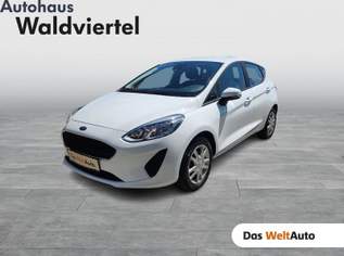 Fiesta Cool & Connect 1,1 Start/Stop, 10990 €, Auto & Fahrrad-Autos in 3580 Gemeinde Horn Fiesta Cool & Connect 1,1 Start/Stop, 10990 €, Auto & Fahrrad-Autos in 3580 Gemeinde Horn