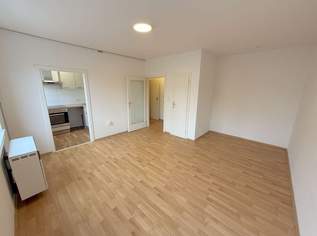 Kompakte Singlewohnung in guter Lage nahe Wieselburg, 330 €, Immobilien-Wohnungen in 3252 Petzenkirchen Kompakte Singlewohnung in guter Lage nahe Wieselburg, 330 €, Immobilien-Wohnungen in 3252 Petzenkirchen