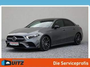 A 35 AMG 4M, 38960 €, Auto & Fahrrad-Autos in 8330 Feldbach A 35 AMG 4M, 38960 €, Auto & Fahrrad-Autos in 8330 Feldbach