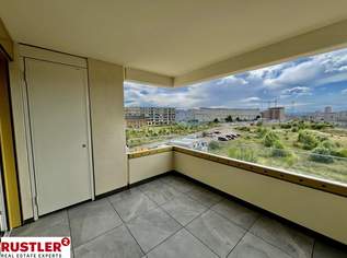 Mi Living- Hochwertige Eigentumswohnungen nähe Hauptbahnhof, 363000 €, Immobilien-Wohnungen in 1100 Favoriten