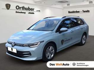 Golf TSI, 25990 €, Auto & Fahrrad-Autos in 2620 Gemeinde Neunkirchen