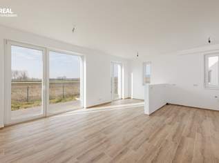 Leben am Land, wohnen im Stil – Modernes Wohnen im Erstbezug!, 375000 €, Immobilien-Häuser in 7081 Gemeinde Schützen am Gebirge Leben am Land, wohnen im Stil – Modernes Wohnen im Erstbezug!, 375000 €, Immobilien-Häuser in 7081 Gemeinde Schützen am Gebirge