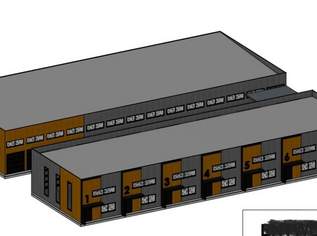 Vorreservierung für eine Halle / Lager / Garage in unserem Garagenpark in Ebenthal, 11 €, Immobilien-Gewerbeobjekte in 9065 Ebenthal in Kärnten Vorreservierung für eine Halle / Lager / Garage in unserem Garagenpark in Ebenthal, 11 €, Immobilien-Gewerbeobjekte in 9065 Ebenthal in Kärnten