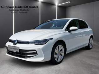 Golf Rabbit TSI, 26990 €, Auto & Fahrrad-Autos in 5550 Radstadt