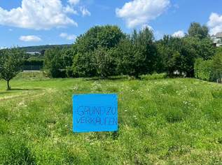 Traumhaftes Grundstück in Bestlage ohne Bauzwang (Provisionsfrei), 355000 €, Immobilien-Grund und Boden in 7000 Eisenstadt