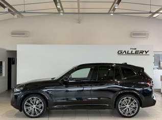 X3 xDrive 20d 48V Aut.*M-Sport*AHK*Spur*Totwinkel, 41490 €, Auto & Fahrrad-Autos in 6971 Marktgemeinde Hard