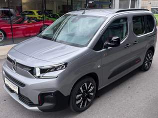 Berlingo BlueHDi 130 S, 36900 €, Auto & Fahrrad-Autos in 6830 Marktgemeinde Rankweil Berlingo BlueHDi 130 S, 36900 €, Auto & Fahrrad-Autos in 6830 Marktgemeinde Rankweil