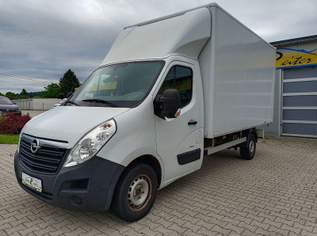 Movano Kofferaufbau L3H1 2,3 CDTI 3,5t, 17490 €, Auto & Fahrrad-Autos in 4142 Hofkirchen im Mühlkreis Movano Kofferaufbau L3H1 2,3 CDTI 3,5t, 17490 €, Auto & Fahrrad-Autos in 4142 Hofkirchen im Mühlkreis