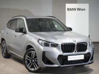 X1 M35i xDrive, 51990 €, Auto & Fahrrad-Autos in 1190 Döbling