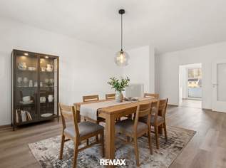Preishit am Kreuzbergl! Viel Platz für die Familie: 4,5-Zimmer-Wohnung mit Loggia, 235000 €, Immobilien-Wohnungen in 9020 Innere Stadt Preishit am Kreuzbergl! Viel Platz für die Familie: 4,5-Zimmer-Wohnung mit Loggia, 235000 €, Immobilien-Wohnungen in 9020 Innere Stadt