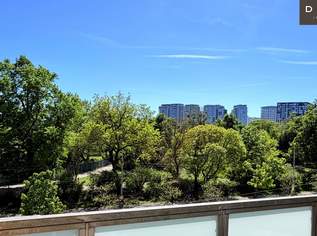 WOHNEN ZWISCHEN BELVEDERE & SCHWEIZERGARTEN | PROVISIONSFREIER ERSTBEZUG, 498000 €, Immobilien-Wohnungen in 1030 Landstraße