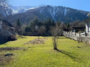 Ruhig gelegenes Grundstück in Rietz - auch für ein Doppelhaus geeignet !, 270000 €, Immobilien-Grund und Boden in 6421 Gemeinde Rietz Ruhig gelegenes Grundstück in Rietz - auch für ein Doppelhaus geeignet !, 270000 €, Immobilien-Grund und Boden in 6421 Gemeinde Rietz