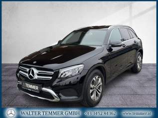 GLC 220 d 4MATIC, 31950 €, Auto & Fahrrad-Autos in 8434 Tillmitsch GLC 220 d 4MATIC, 31950 €, Auto & Fahrrad-Autos in 8434 Tillmitsch