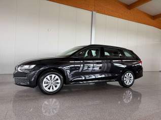 Octavia 1.5 TSI 85 kW Essence, 25990 €, Auto & Fahrrad-Autos in 8443 Gleinstätten