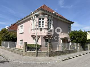 Haus in Mistelbach in Top Lage, 390000 €, Immobilien-Häuser in 2130 Mistelbach