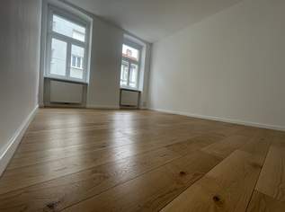 Gründerzeitviertel 2,5-Zimmer | Top Citywohnung | Direkt Verfügbar!, 260000 €, Immobilien-Wohnungen in 1170 Hernals