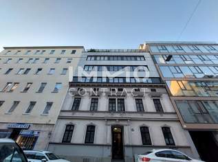 Kleinere 2-Zimmer-Wohnung in idealer Lage - Bürgerstraße 8 - Top 7, 710.35 €, Immobilien-Wohnungen in Oberösterreich Kleinere 2-Zimmer-Wohnung in idealer Lage - Bürgerstraße 8 - Top 7, 710.35 €, Immobilien-Wohnungen in Oberösterreich