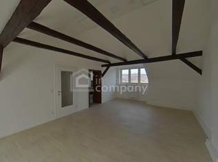 2-Zimmer-Wohnung zu vermieten | Gesamtmiete: € 729,53 pro Monat, 729.53 €, Immobilien-Wohnungen in 8410 Wildon