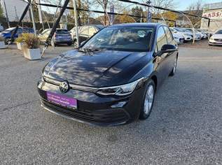 Golf Life 1.5 eTSI DSG, 29890 €, Auto & Fahrrad-Autos in Kärnten Golf Life 1.5 eTSI DSG, 29890 €, Auto & Fahrrad-Autos in Kärnten