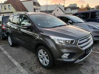 Kuga 1,5 EcoBoost Trend Start/Stop, 12490 €, Auto & Fahrrad-Autos in 2500 Gemeinde Baden Kuga 1,5 EcoBoost Trend Start/Stop, 12490 €, Auto & Fahrrad-Autos in 2500 Gemeinde Baden