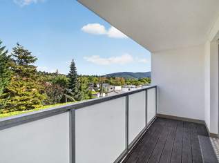 THE GREEN 15 ++ ZWEI ZIMMER mit BALKON im DG, 399000 €, Immobilien-Wohnungen in 1140 Penzing THE GREEN 15 ++ ZWEI ZIMMER mit BALKON im DG, 399000 €, Immobilien-Wohnungen in 1140 Penzing