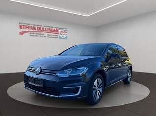 Golf e-Golf ALU*LED*PDC*BT*KLIMAAUT, 15750 €, Auto & Fahrrad-Autos in 4092 Esternberg Golf e-Golf ALU*LED*PDC*BT*KLIMAAUT, 15750 €, Auto & Fahrrad-Autos in 4092 Esternberg