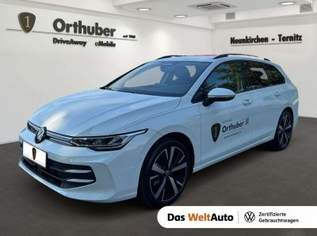 Golf Business mHeV DSG, 33490 €, Auto & Fahrrad-Autos in 2620 Gemeinde Neunkirchen Golf Business mHeV DSG, 33490 €, Auto & Fahrrad-Autos in 2620 Gemeinde Neunkirchen