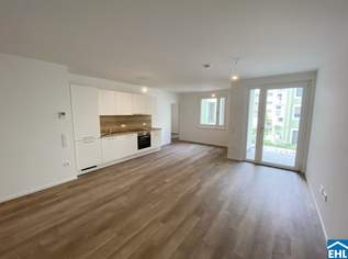 Urbanes Wohnen im Grünen: Entdecken Sie Ihr neues Zuhause im Tullnerfeld, 745 €, Immobilien-Wohnungen in 3451 Plankenberg Urbanes Wohnen im Grünen: Entdecken Sie Ihr neues Zuhause im Tullnerfeld, 745 €, Immobilien-Wohnungen in 3451 Plankenberg