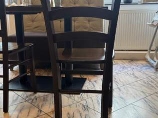 Holz Sessel Holz Sessel