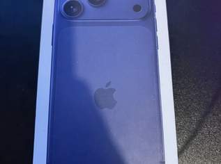 iPhone 17 pro max neu, 850 €, Marktplatz-Computer, Handys & Software in 9020 Magdalensberg iPhone 17 pro max neu, 850 €, Marktplatz-Computer, Handys & Software in 9020 Magdalensberg