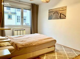 WUNDERSCHÖNE 3 Zimmer mit GARAGE - Toplage 1150 WIEN, 397900 €, Immobilien-Wohnungen in 1150 Rudolfsheim-Fünfhaus WUNDERSCHÖNE 3 Zimmer mit GARAGE - Toplage 1150 WIEN, 397900 €, Immobilien-Wohnungen in 1150 Rudolfsheim-Fünfhaus