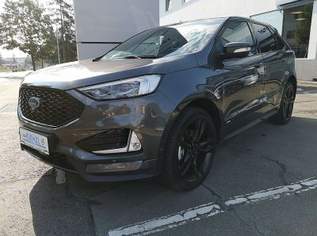 Edge 2,0 EcoBlue SCR 4x4 ST-Line Aut., 23490 €, Auto & Fahrrad-Autos in 8750 Judenburg Edge 2,0 EcoBlue SCR 4x4 ST-Line Aut., 23490 €, Auto & Fahrrad-Autos in 8750 Judenburg