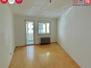 3-Zimmer-Wohnung mit Loggia – innenhofseitig & direkt bei der U6 Dresdnerstraße, 299000 €, Immobilien-Wohnungen in 1200 Brigittenau