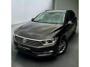 Passat Variant Highline 2,0 TDI SCR, 11990 €, Auto & Fahrrad-Autos in 5431 Kuchl Passat Variant Highline 2,0 TDI SCR, 11990 €, Auto & Fahrrad-Autos in 5431 Kuchl