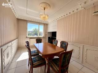 City-Living mit Komfort: großzügige Wohnung mit Dachterrassenzugang, 337000 €, Immobilien-Wohnungen in 1160 Ottakring