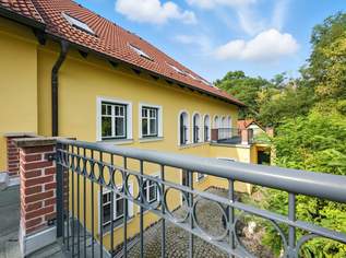Landidylle, Historie und jede Menge Potenzial: EHEMALIGE MÜHLE – HEUTE EIN REFUGIUM DER BESONDEREN KLASSE!, 1420000 €, Immobilien-Häuser in 2033 Kammersdorf Landidylle, Historie und jede Menge Potenzial: EHEMALIGE MÜHLE – HEUTE EIN REFUGIUM DER BESONDEREN KLASSE!, 1420000 €, Immobilien-Häuser in 2033 Kammersdorf