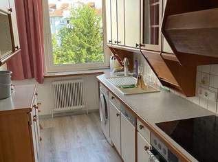 15490 Traumhafter Ausblick!, 909.45 €, Immobilien-Wohnungen in 3100 Stattersdorf 15490 Traumhafter Ausblick!, 909.45 €, Immobilien-Wohnungen in 3100 Stattersdorf