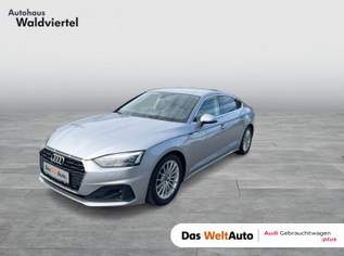 A5 35 TDI, 28850 €, Auto & Fahrrad-Autos in 3580 Gemeinde Horn A5 35 TDI, 28850 €, Auto & Fahrrad-Autos in 3580 Gemeinde Horn