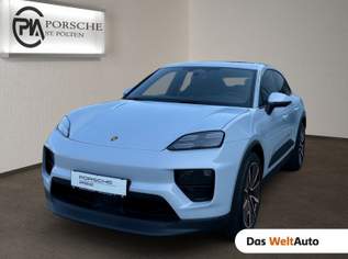 Macan 4S, 111911 €, Auto & Fahrrad-Autos in Niederösterreich Macan 4S, 111911 €, Auto & Fahrrad-Autos in Niederösterreich