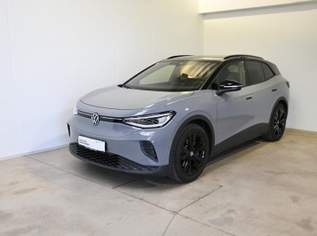 ID.4 Pro 4MOTION 210 kW Business, 47990 €, Auto & Fahrrad-Autos in 4552 Wartberg an der Krems