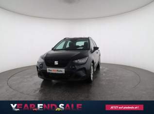 Arona Reference Edition 1.0 TSI, 19960 €, Auto & Fahrrad-Autos in 4060 Leonding